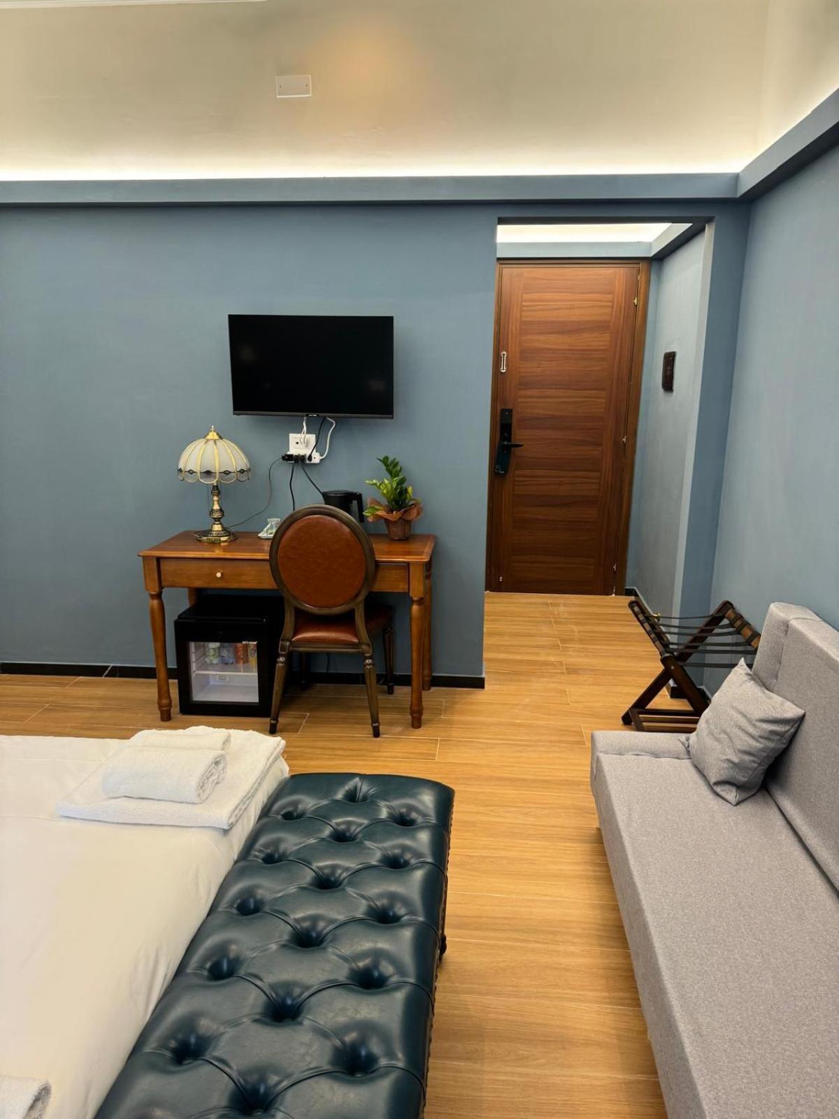 Modi Hotel Ліворно Екстер'єр фото
