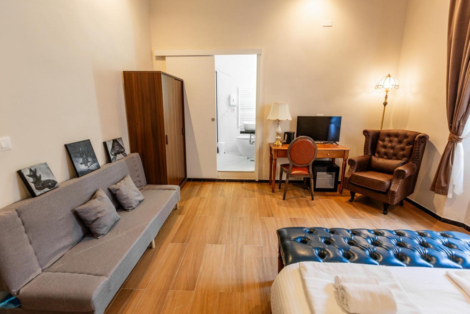 Modi Hotel Ліворно Екстер'єр фото